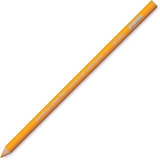 Prismacolor Premier Colored Pencil - Sunburst Yellow