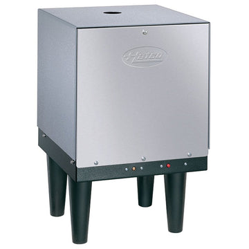 Hatco MC-10 Booster Heater, 11 3/4" Wide, 208V - 1