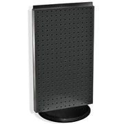 Azar Displays Yellow / 1 Panels & Units