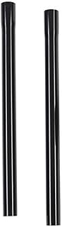 Bissell Extension Wands, 2 #2030155