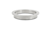 Turbo Outlet Flange Fits Garrett GT37 GT40 Turbos by Vibrant Performance – Stock, Stainless Steel, Model 19884