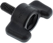 Makita 265760-3 Thumb Screw M5X10