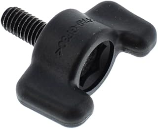Makita 265760-3 Thumb Screw M5X10