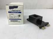 Diversitech Packard Titan Max Coil 3 Pole 208/240V 75-90 FLA Tmxc37590C