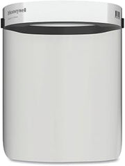 Honeywell Home Disposable Face Shield (200 units), Universal