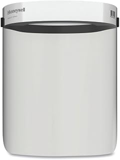 Honeywell Home Disposable Face Shield (200 units), Universal