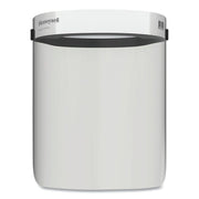 Home Disposable Face Shield (200 units) by Honeywell – Polyethylene Terephthalate, Clear, Pack of 200, Model FF0721