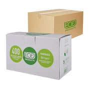 ECO PRODUCTS Bulk / 9600 / Green Products Straws