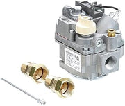 Exact FIT for Magikitch'n MK60125201 Gas Valve, NAT - Replacement Part by MAVRIK