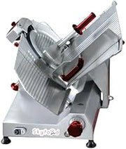 Skyfood SSI-14I 14" Slicer 1/2 HP