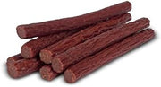 Vienna Beef Smoked Beef Stix (2.5Lbs)