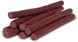 Vienna Beef Smoked Beef Stix (2.5Lbs)