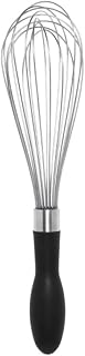 OXO Good Grips Balloon Kitchen Whisk - Stainless Steel, 11 Inch