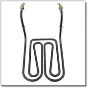 Grindmaster G042A Grindmaster G042A FRYER ELEMENT (G042A)
