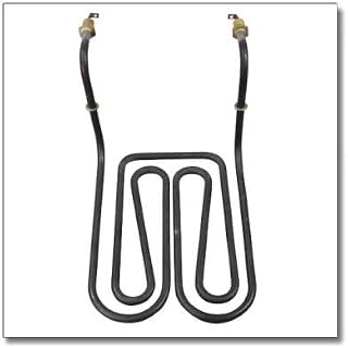 Grindmaster G042A Grindmaster G042A FRYER ELEMENT (G042A)