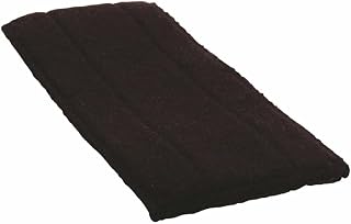 Jackson Safety 18428, (12/PK) Cap Assy Bump SWTBD 3009543