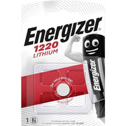 Energizer 1 Count (Pack of 1) / 1 3V