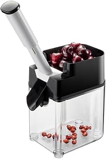 GEFU 19141 Cherry Pitter Corer