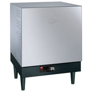Hatco S-18 Booster Heater, 23 1/2" Wide - 208V 1