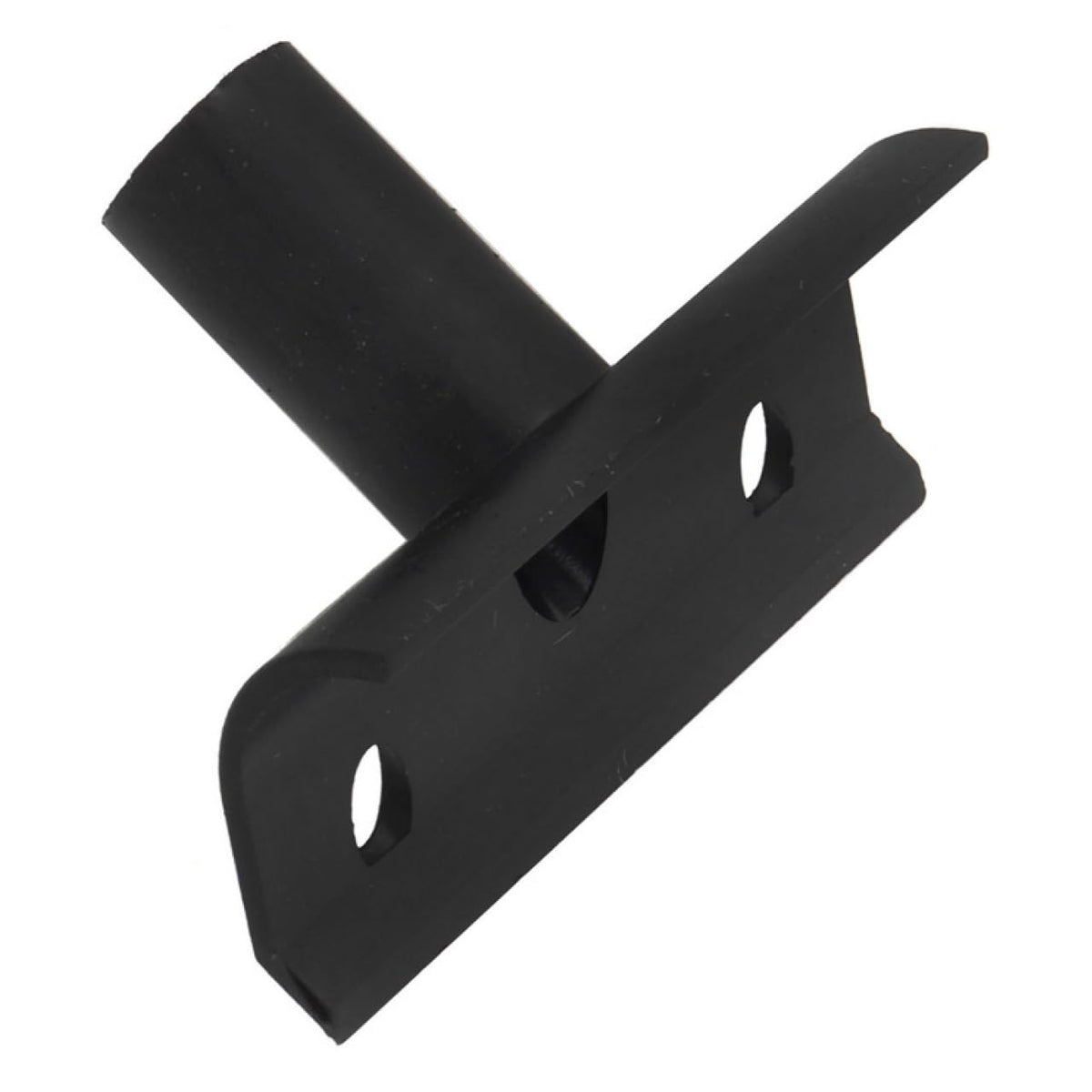 DK900D Amana Ptac Condensate Drain Kit – N/a, Model 497158