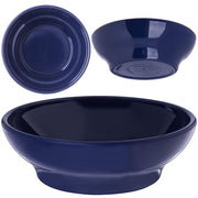 Carlisle FoodService Products Cobalt / 5 oz / 48 Ramekins