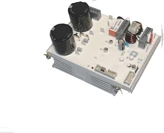 Robot Coupe 39972 New VARIATOR