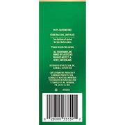 Nescafe House Blend / 1.69 Ounce (Pack of 1) / 1 Instant Coffee