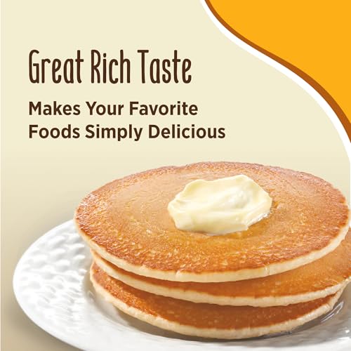 Earth Balance Original / 15 Ounce (Pack of 1) / Supportibackl-291 Plant-Based Butter