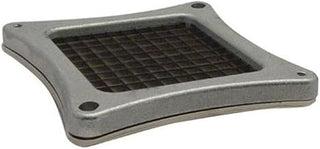 NEMCO Easy Chopper 2 3/8" Chopping Blade Assembly