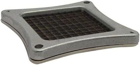 NEMCO Easy Chopper 2 3/8" Chopping Blade Assembly