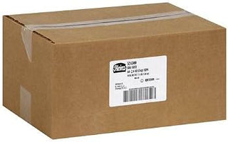 Heinz Barbecue Dipping Cup,2 Ounce - 60 Case