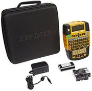 DYMO 1835374 Rhino 4200 Industrial Label Printer Case Kit