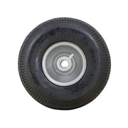 Marathon 3/4" Ball Bearings / Black / 3/4" Bearing Tire Repair Tools