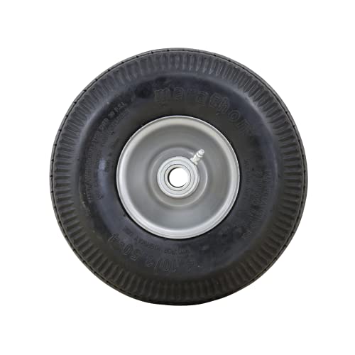 Marathon 3/4" Ball Bearings / Black / 3/4" Bearing Tire Repair Tools