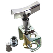 Af 6Ch14-6.014Lp Gas Pilot by American Range – Model A11121