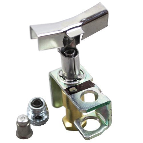 Af 6Ch14-6.014Lp Gas Pilot by American Range – Model A11121