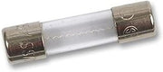 Fluke Networks 830828 Fuse 1amp 600v Single Pack