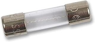 Fluke Networks 830828 Fuse 1amp 600v Single Pack