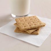 Kellogg's 0.49 Ounce (Pack of 200) / 1 / 200 Graham Crackers