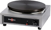Krampouz CGCID4 Crepe Maker