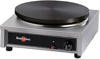 Krampouz CGCID4 Crepe Maker