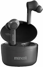 Maxell Sync Up Earset 199899-1 Each