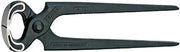 KNIPEX 50 00 160 Carpenters End Cutting Pliers