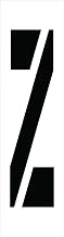 NMC