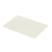 Label,Dp 4.5 X 6.5 Clear Fs-2 - Genuine OEM Replacement Part by Pitco – Multicoloured, Model A6095101