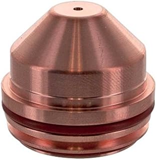 Hypertherm 220892 Nozzle:Hypro2000/Maxpro200 130A Air-130A O2