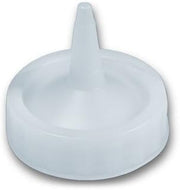 FIFO Innovations FIFO 5330-300 Precision Tip Dispensers for FIFO Bottles - 6 / PK