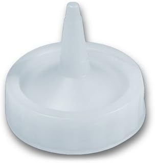 FIFO Innovations FIFO 5330-300 Precision Tip Dispensers for FIFO Bottles - 6 / PK