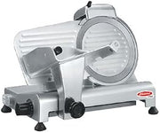 SKYFOOD 220E 9" ECONOMY SLICER 1/4 HP