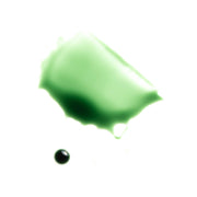 Artisan Pistachio Butter by Amoretti – green